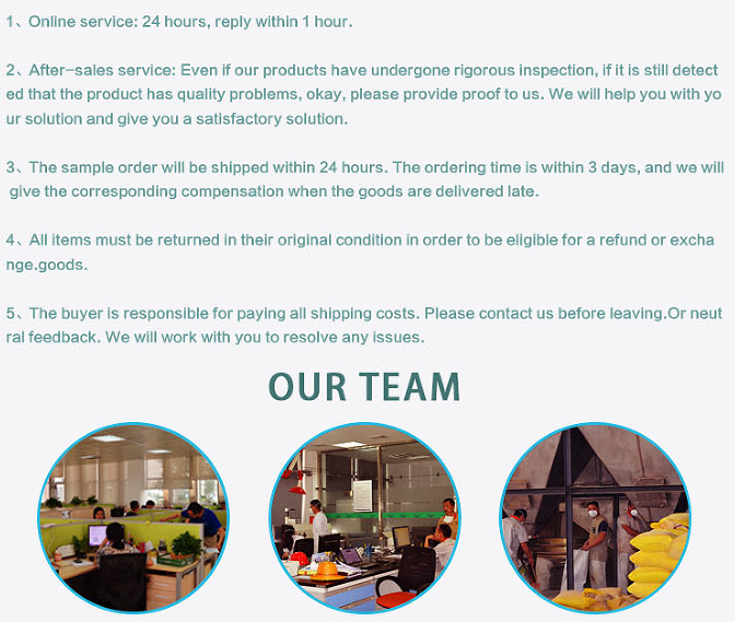 メチオニンはキレート環を作る-供給の添加物のためのマンガンのメチオニンは、Anti-Caking 4粉になる