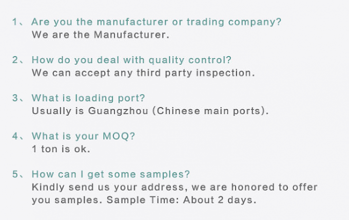 Methionine Chelate - Manganese Methionine For Feed Additives  Powder, Anti-Caking 5