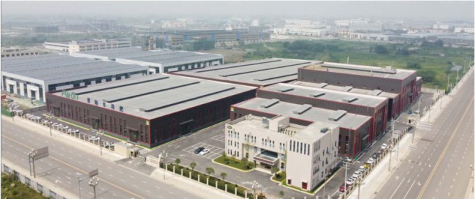 メチオニンはキレート環を作る-供給の添加物のためのマンガンのメチオニンは、Anti-Caking 3粉になる