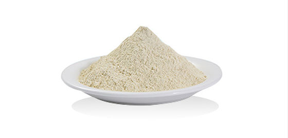 GMP Pb 20 Oxide Salts Zn 76.3% Inorganic Trace Minerals