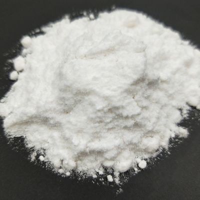 C2H5NO6SMn Manganese Chelate Glycine GMP Chelate Crystalline Powder