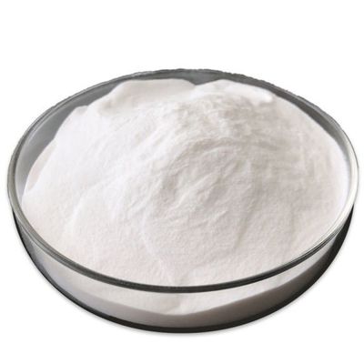 GMP Hydroxymethionine Calcium Powder Chelated Trace Minerals For Feed Addicatives