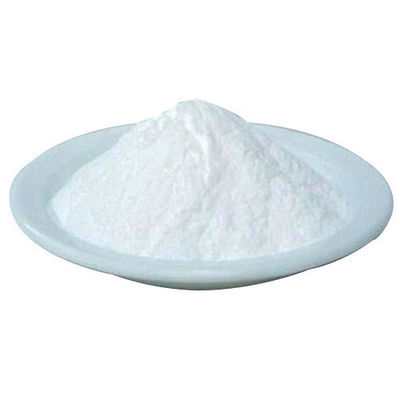 MgSo4 H2O Inorganic Trace Minerals Magnesium Sulfate Heptahydrate 25kg/Bag