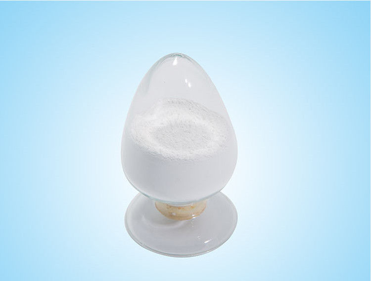 C2H5NO6SMn White Crystalline Manganese 25kg/Bag Glycine Chelate Crystalline Powder