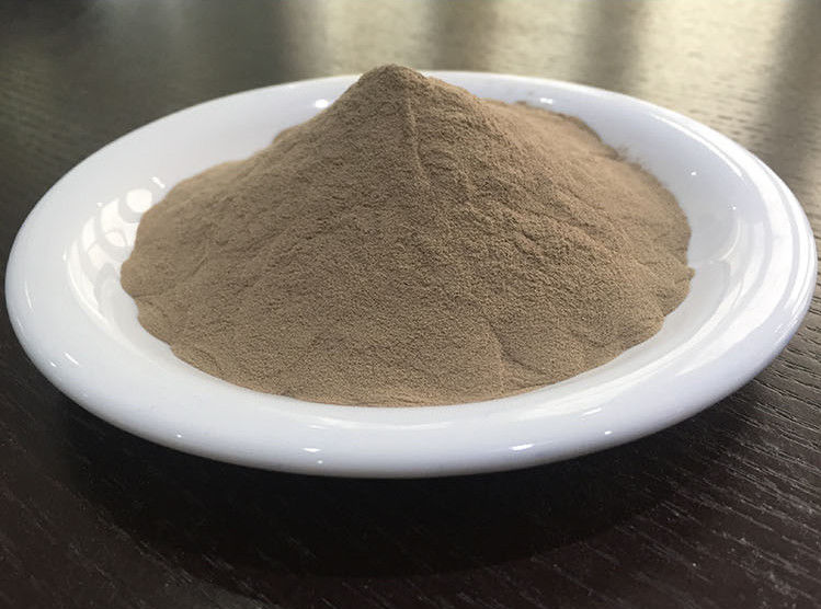 GMP Chelated Trace Minerals Methionine Chelate C4H8MnN2O4