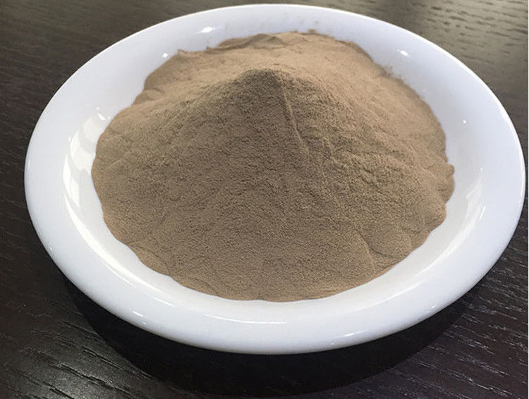 GMP Chelated Trace Minerals Methionine Chelate C4H8MnN2O4