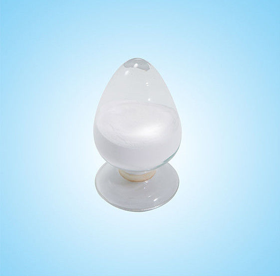 Mg2 15% Silica Sulfate Salts GMP Heptahydrate Colorless Crystal