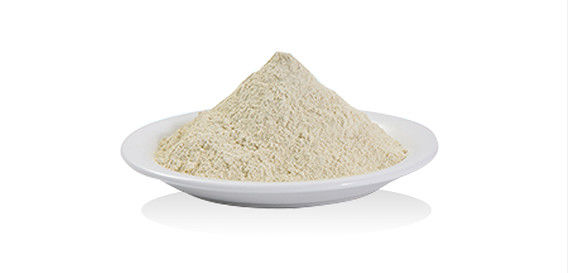 GMP Pb 20 Oxide Salts Zn 76.3% Inorganic Trace Minerals