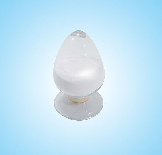 Good Fluidity Zinc Sulfate Zinc Sulfate ZnSo4 H20 White Powder