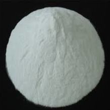ZnSo4 H20 Inorganic Trace Minerals Zinc Sulfate For Feed Addicatives
