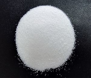 Zn2 21% Organic Trace ElementsZinc Glycine Chelate White Powder  Reduce Stillbirth