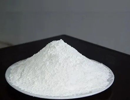 C5H11NO6S2ZN Chelated Trace Minerals Zinc Methionine Powder Anti Caking