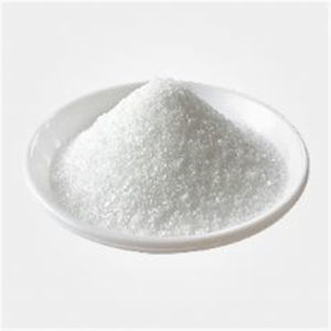 FeSO4.H2O Copper Sulphate Powder Water Soluble Inorganic Trace Minerals
