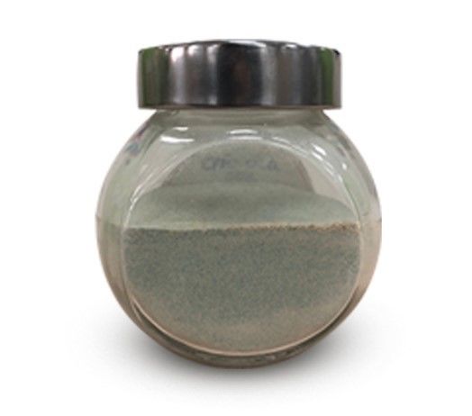 Chelatrix Layer C1232 Powder Form Manganese Methionine Complex For Feed Additives