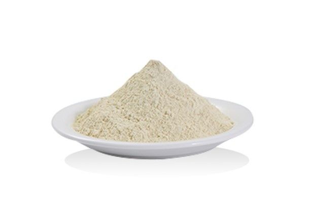 ZnO Inorganic Trace Minerals Medicinal Stone Zinc Oxide Powder