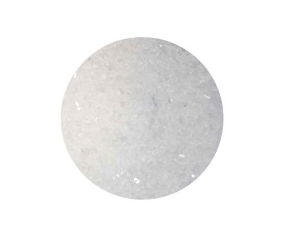 Chloride Salts  GMP Potassium Chloride Powder KCl 59 51
